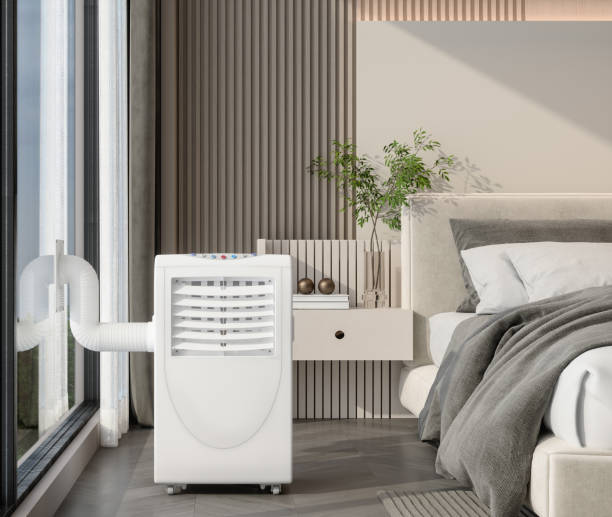 Best VRF (Variable Refrigerant Flow) Systems in USA